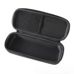 For Manscaped Lawn Mower 3.0/4.0 Trimmer Travel Case Compact EVA Portable Storage Organizer, Travel Case – Bild 2