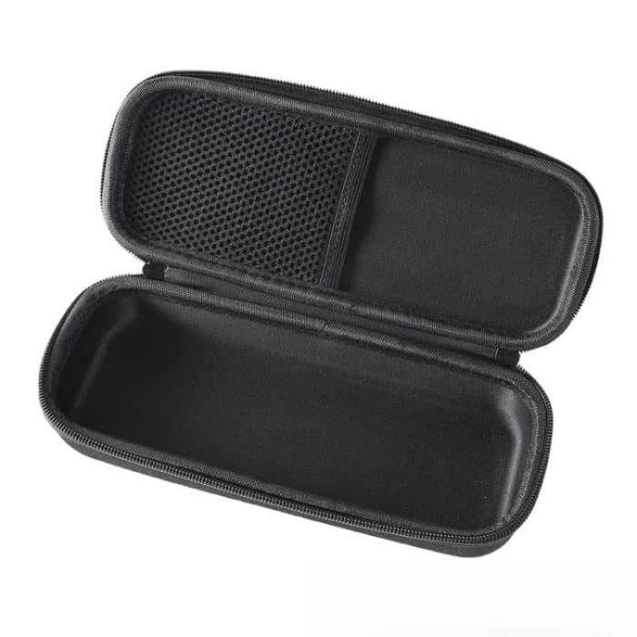 For Manscaped Lawn Mower 3.0/4.0 Trimmer Travel Case Compact EVA Portable Storage Organizer, Travel Case – Bild 2