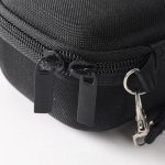 For Manscaped Lawn Mower 3.0/4.0 Trimmer Travel Case Compact EVA Portable Storage Organizer, Travel Case – Bild 5