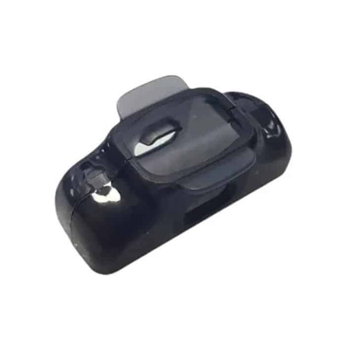 Razor Protective Cover For Philips OneBlade QP210 / QP50 / QP2523 / QP2520 / QP6520 – Bild 2