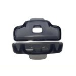 Razor Protective Cover For Philips OneBlade QP210 / QP50 / QP2523 / QP2520 / QP6520 – Bild 4