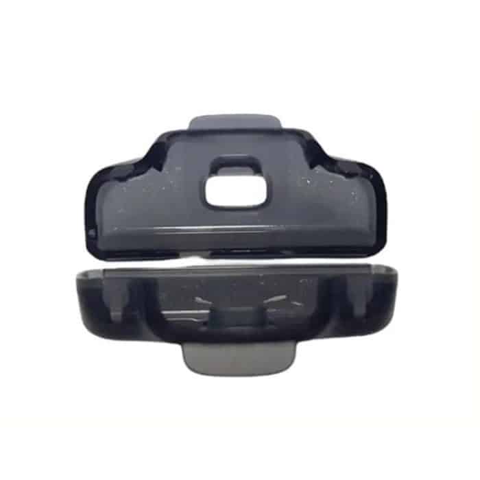 Razor Protective Cover For Philips OneBlade QP210 / QP50 / QP2523 / QP2520 / QP6520 – Bild 4