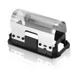 Razor Accessories For Braun 235 / 211 / 230 / 240 / 245 / 250 / 260 / 266 / 270, Foil Screen, Foil Screen+Cutter – Bild 2