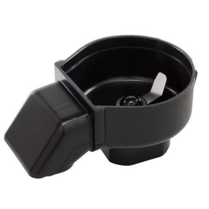 For Cuisinart Coffee Maker DGB-475, DGB-475BK, DGB-500, DGB-500GRD Grinder, DGB-500GLID Grinder Lid