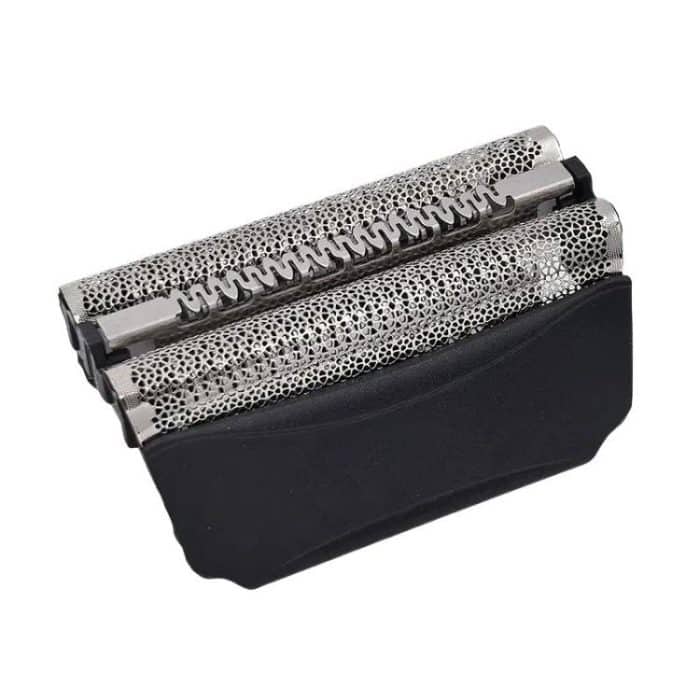 For Braun 5 / 8000 51S / 51B Series wf2s / 5760 / 530 / 550 Replacement Foil Head, Foil Head – Bild 1