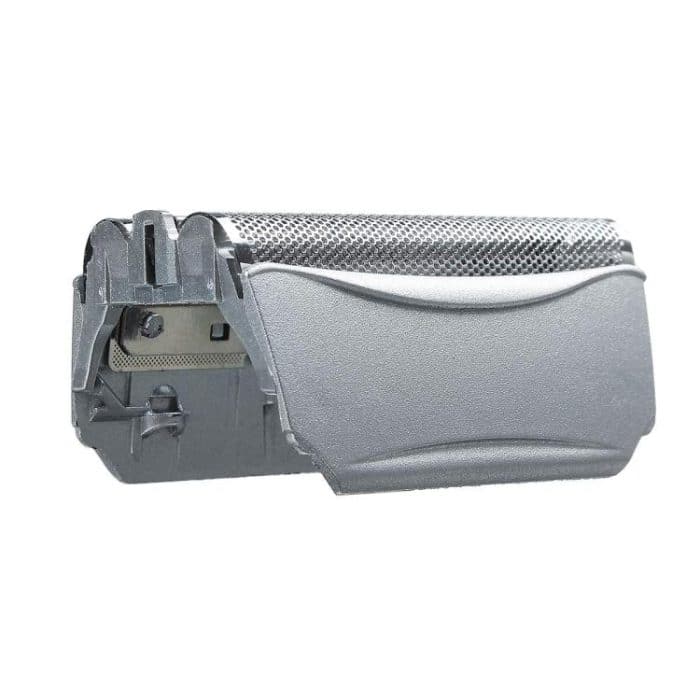 For Braun 5 / 8000 51S / 51B Series wf2s / 5760 / 530 / 550 Replacement Foil Head, Foil Head – Bild 2