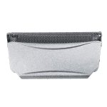 For Braun 5 / 8000 51S / 51B Series wf2s / 5760 / 530 / 550 Replacement Foil Head, Foil Head – Bild 3