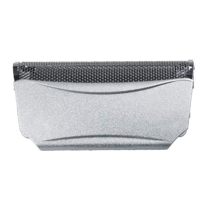 For Braun 5 / 8000 51S / 51B Series wf2s / 5760 / 530 / 550 Replacement Foil Head, Foil Head – Bild 3