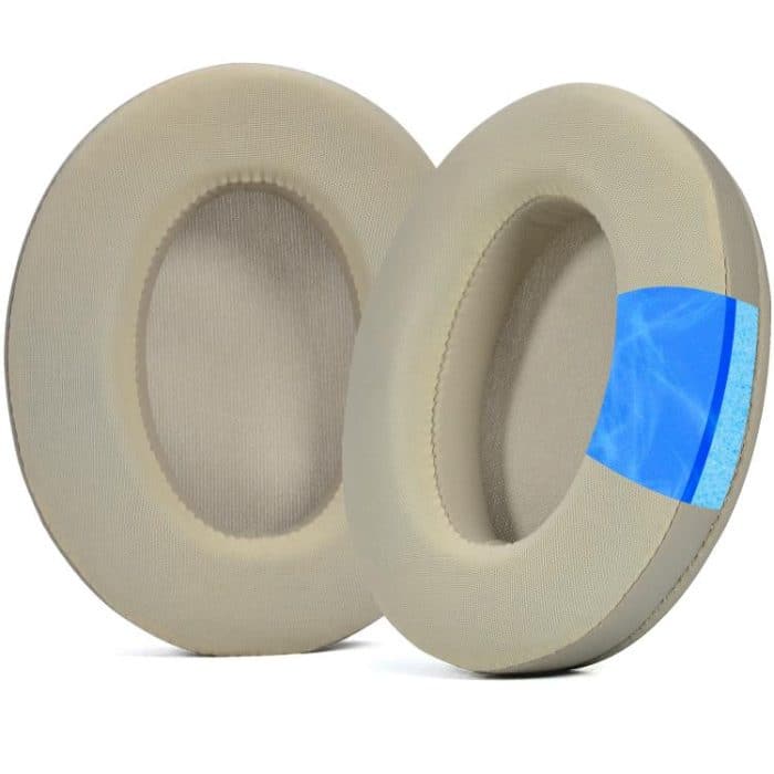 For Sony WH-1000XM3 Headphones 1pair Cooling Gel  Ear Pads Cooling & Breathable Cushions – Bild 1