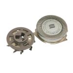 3 Stück SH30/50 Ersatzscherköpfe für Philips S5050/S5070/S5075/S5077/S5078 – Bild 2
