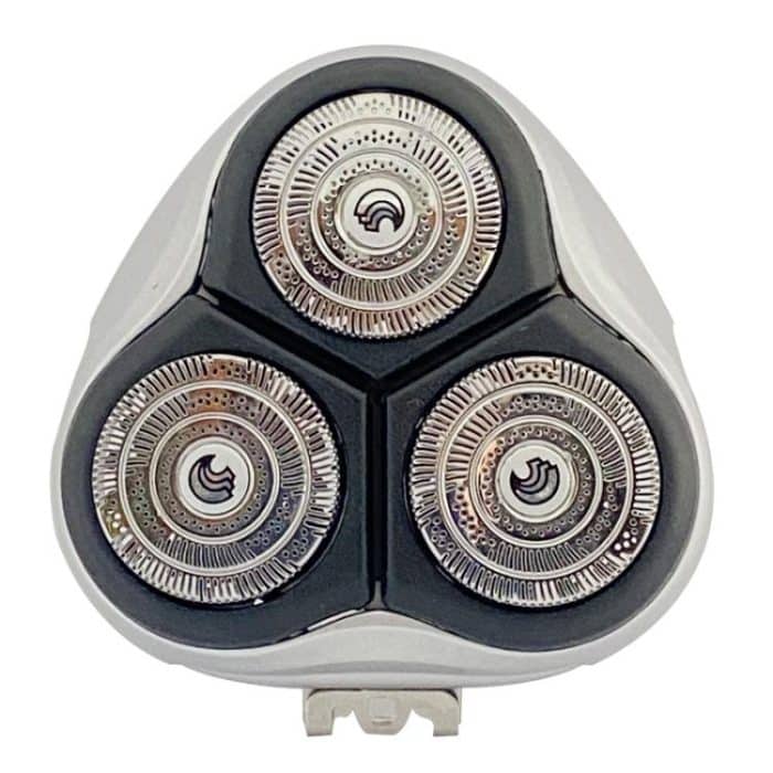 Für Philips HQ8240 / HQ8241 / HQ8260 / HQ8250 Rasierer HQ9 Kopf – Bild 1