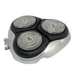 Für Philips HQ8240 / HQ8241 / HQ8260 / HQ8250 Rasierer HQ9 Kopf – Bild 2