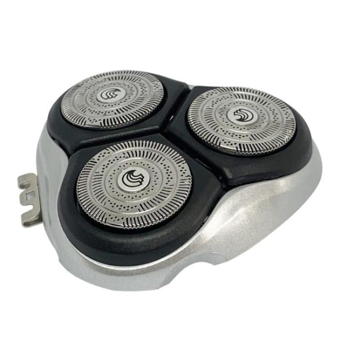 Für Philips HQ8240 / HQ8241 / HQ8260 / HQ8250 Rasierer HQ9 Kopf – Bild 2