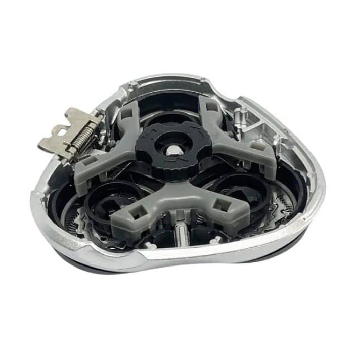 Für Philips HQ8240 / HQ8241 / HQ8260 / HQ8250 Rasierer HQ9 Kopf – Bild 3