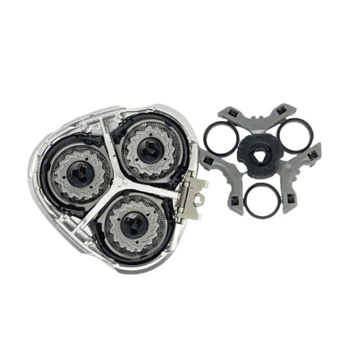 Für Philips HQ8240 / HQ8241 / HQ8260 / HQ8250 Rasierer HQ9 Kopf – Bild 4