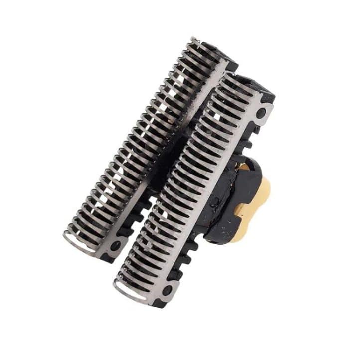 Für Braun 30B / 31B / 51B / 51S Elektrorasiererkopf – Bild 2