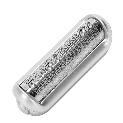 Electric Shaver Accessories for Braun P40 / P50 / P60 / P70 / P80 / P90 / M30 / M60 / M60S / M90 / M90s / 5608 / 5609, Foil, Foil+Holder+Cutter