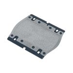 Electric Shaver Accessories for Braun P40 / P50 / P60 / P70 / P80 / P90 / M30 / M60 / M60S / M90 / M90s / 5608 / 5609, Foil, Foil+Holder+Cutter – Bild 3