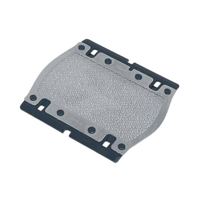 Electric Shaver Accessories for Braun P40 / P50 / P60 / P70 / P80 / P90 / M30 / M60 / M60S / M90 / M90s / 5608 / 5609, Foil, Foil+Holder+Cutter – Bild 3