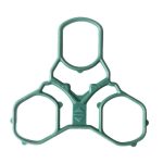 2 Stück Rasierer RQ11 Kopfhalter für Philips RQ1160X / RQ1150 / RQ1131 / RQ1180