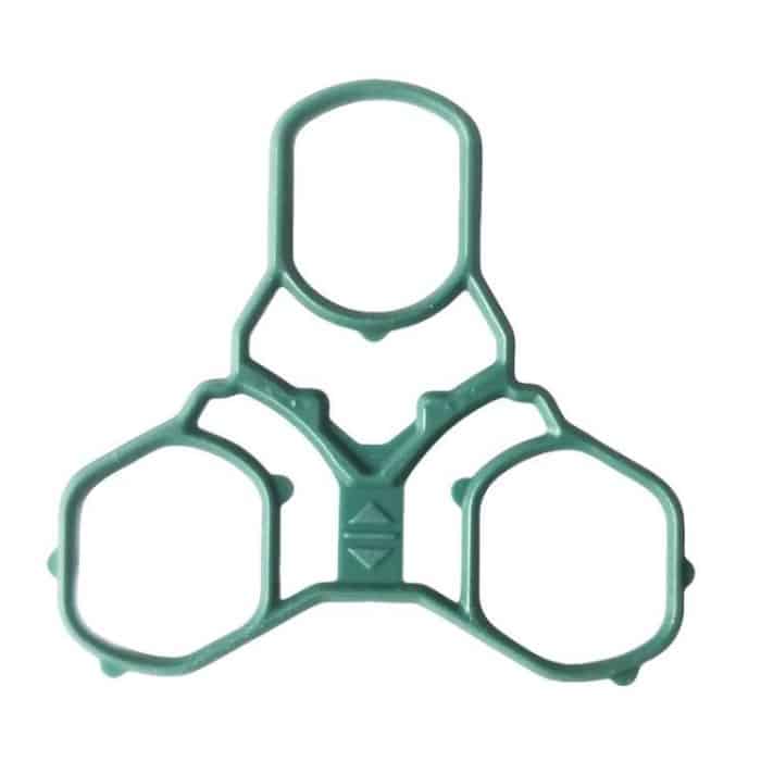 2 Stück Rasierer RQ11 Kopfhalter für Philips RQ1160X / RQ1150 / RQ1131 / RQ1180 – Bild 1