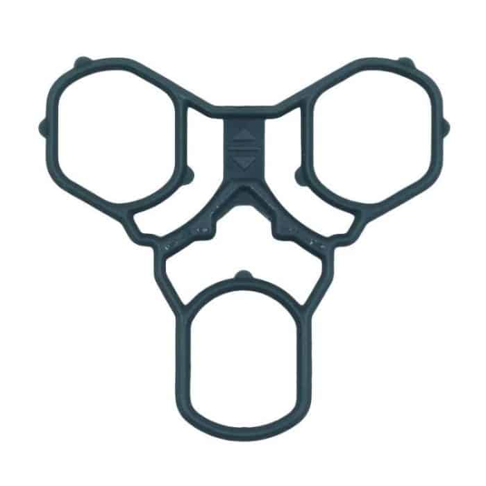 2 Stück Rasierer RQ11 Kopfhalter für Philips RQ1160X / RQ1150 / RQ1131 / RQ1180 – Bild 3