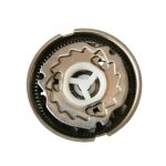 Bildschirmabdeckung für Elektrorasiererköpfe für Philips HQ130 / HQ30 / HQ32 / HQ33 / HQ36 / HQ300 – Bild 5