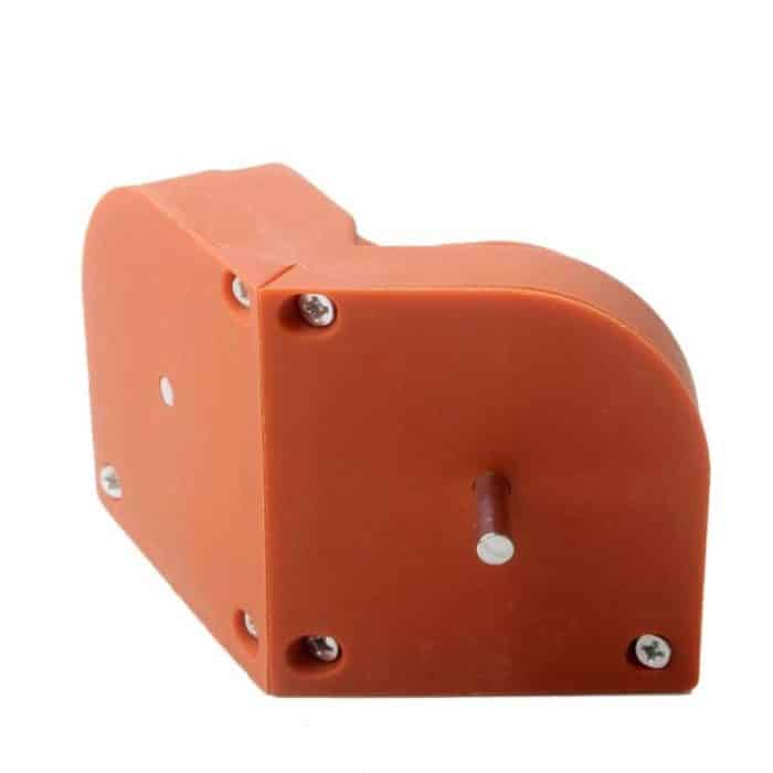 Portable Drill Sharpener Multifunctional Drill Sharpener – Bild 4