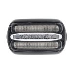 For Braun Series 3 Replacement Foil & Cutter 32B Precision Welded Stainless Steel Shaver Head – Bild 2