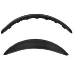 For Bose QC35/QC35 II/QC45/QC SE Replacement Headband Cushion Pad Clip-On Comfort Ear Pad Cover