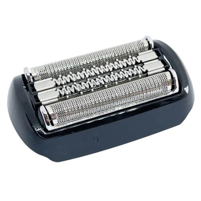 For Braun 9 Series 92B / 92S / 94m / 9090 / 9095 Razor Head Foil Assemblies – Bild 1