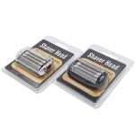 For Braun 9 Series 92B / 92S / 94m / 9090 / 9095 Razor Head Foil Assemblies – Bild 4