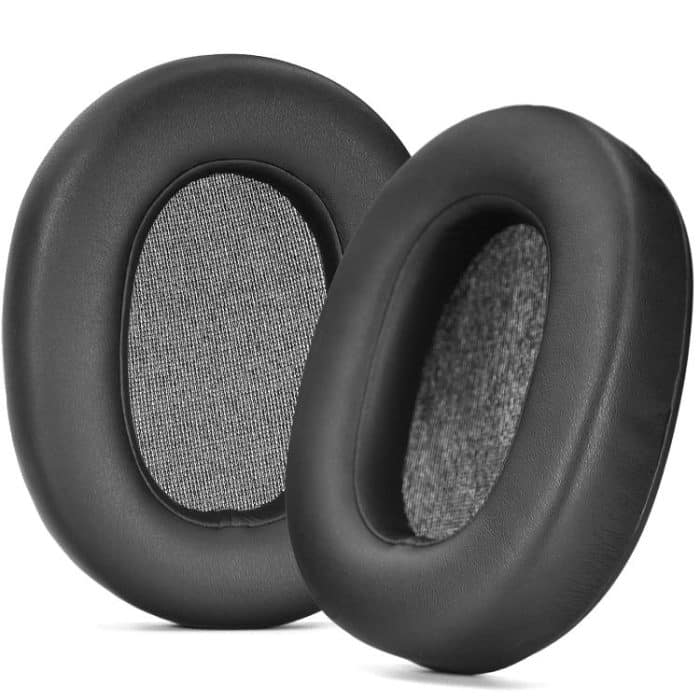 1pair Earpads for Sony ULT Wear WH-ULT900NB Noise Cancelling Headphones Replacement – Bild 1