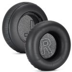 For Bang & Olufsen Beoplay H9 H7 H9i 1pair Replacement Ear Cushions with Snap-On Design