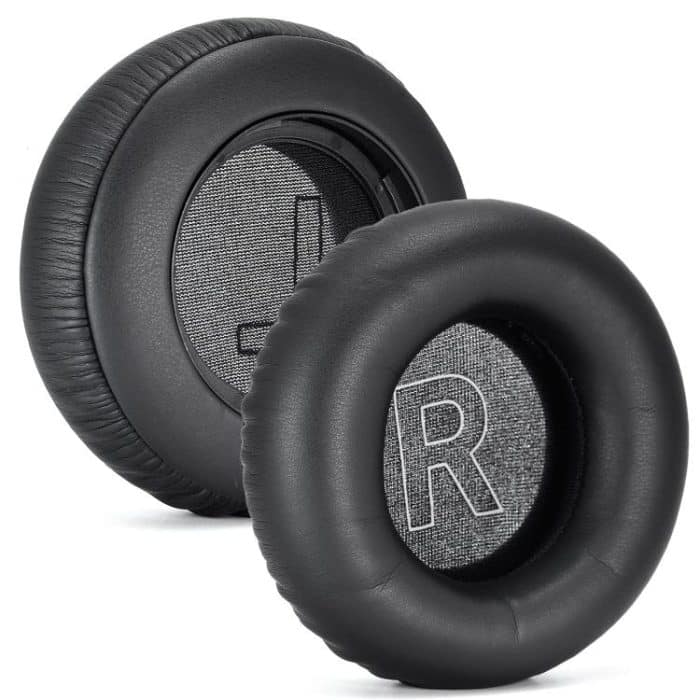 For Bang & Olufsen Beoplay H9 H7 H9i 1pair Replacement Ear Cushions with Snap-On Design – Bild 1