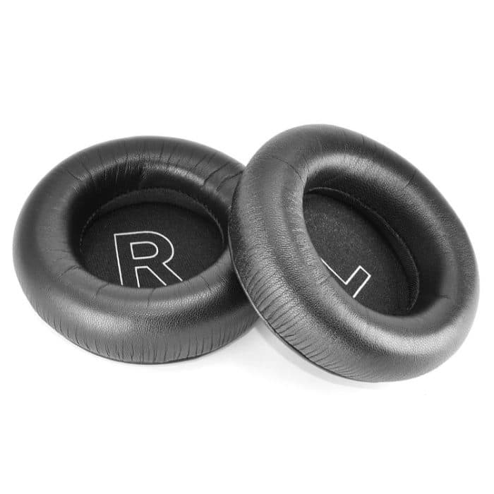 For Bang & Olufsen Beoplay H9 H7 H9i 1pair Replacement Ear Cushions with Snap-On Design – Bild 4
