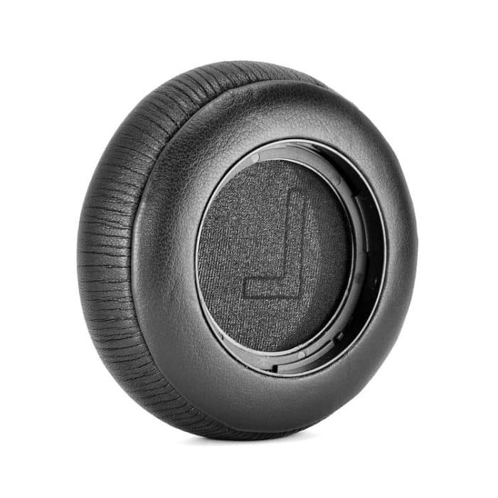 For Bang & Olufsen Beoplay H9 H7 H9i 1pair Replacement Ear Cushions with Snap-On Design – Bild 6