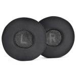 For Sony WH-CH500 / WH-CH510 Headset 1pair Ice-Cool Replacement Ear Cushions, Ice-Cool Black – Bild 2