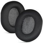 For Razer Kraken Kitty V2 Pro Headset 1pair Ear Cushion Covers Replacement Ear Pads, For Razer Kraken Kitty V2 Pro – Bild 2