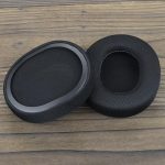 For Razer Kraken Kitty V2 Pro Headset 1pair Ear Cushion Covers Replacement Ear Pads, For Razer Kraken Kitty V2 Pro – Bild 4