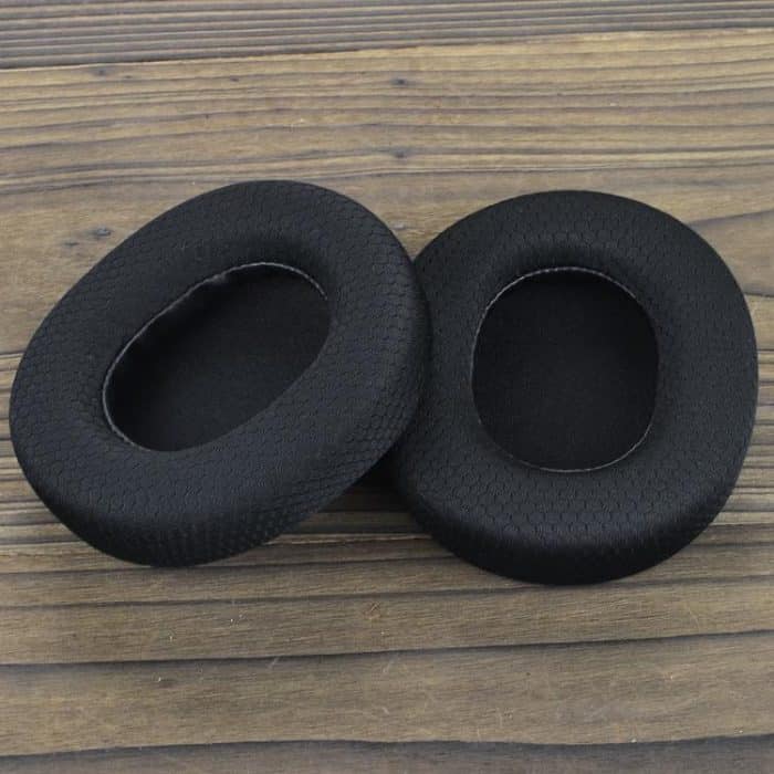 For Razer Kraken Kitty V2 Pro Headset 1pair Ear Cushion Covers Replacement Ear Pads, For Razer Kraken Kitty V2 Pro – Bild 5