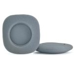 4pcs /Pack Foam Ear Pads For Logitech H150 / H130 / H250 Headphones – Bild 4