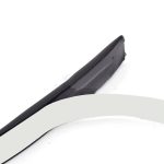 For JBL E40BT Headphone Headband Replacement Parts, For E40BT Headband – Bild 5