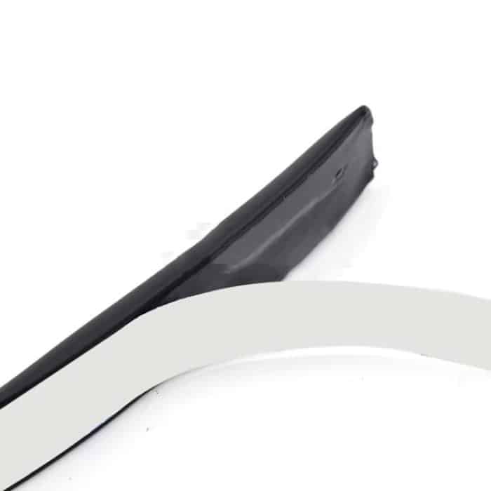 For JBL E40BT Headphone Headband Replacement Parts, For E40BT Headband – Bild 5