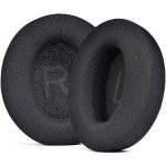 For Anker Soundcore Space Q45 Headphone 1pair Ear Cushions Replacement Ear Pads, Space Q45