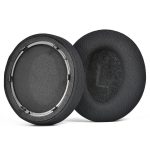 For Anker Soundcore Space Q45 Headphone 1pair Ear Cushions Replacement Ear Pads, Space Q45 – Bild 3