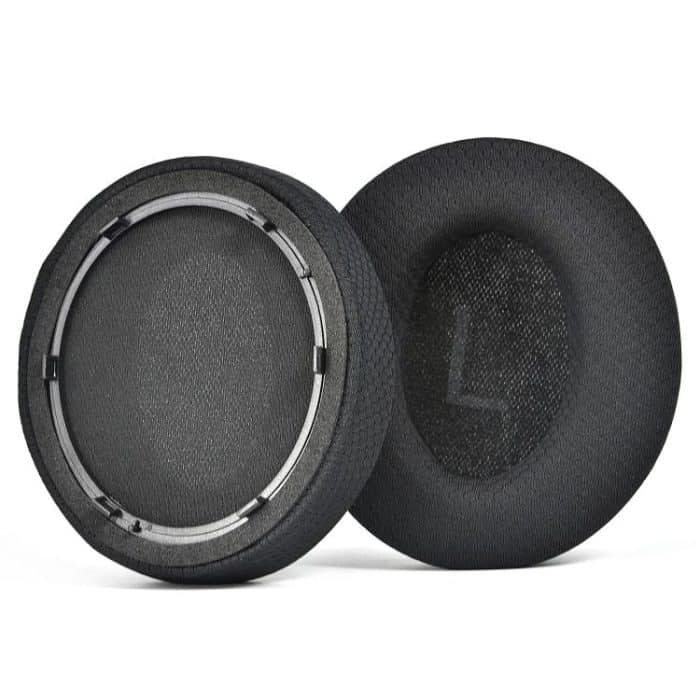 For Anker Soundcore Space Q45 Headphone 1pair Ear Cushions Replacement Ear Pads, Space Q45 – Bild 3