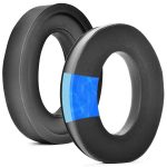 1pair Ice-Cool Replacement Ear Pads for Sennheiser HD599/HD598/Game Zero/PC38X and More, Ice-Cool – Bild 2