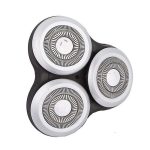 SH90 Replacement Shaver Heads For Philips S7000/S9000/S8000/S6000/RQ1150 Series Electric Razors, SH90 Shaver Head