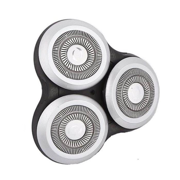 SH90 Replacement Shaver Heads For Philips S7000/S9000/S8000/S6000/RQ1150 Series Electric Razors, SH90 Shaver Head – Bild 1